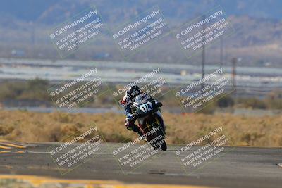 media/Dec-18-2022-SoCal Trackdays (Sun) [[8099a50955]]/Turns 16 and 17 Exit (1105am)/